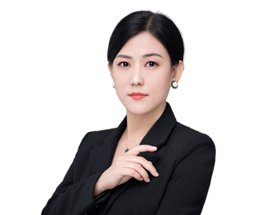 千金教育_医师资格考试_领域专家